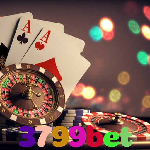 3799bet - Baixe o app 3799bet no Google Play e jogue ao vivo