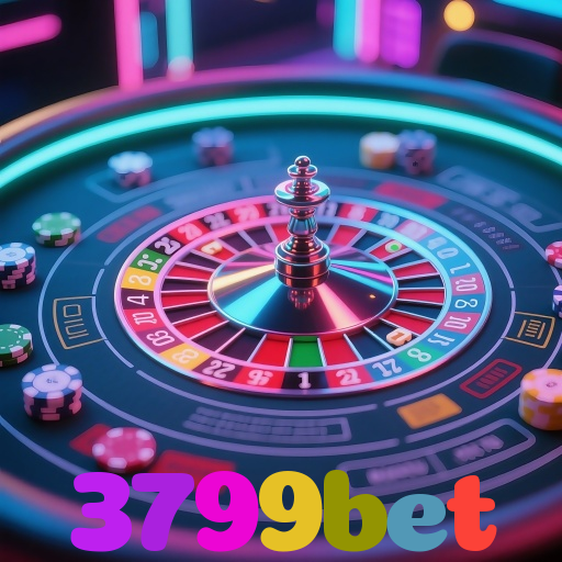 3799bet - Baixe o App 3799bet para Android e Comece a Jogar