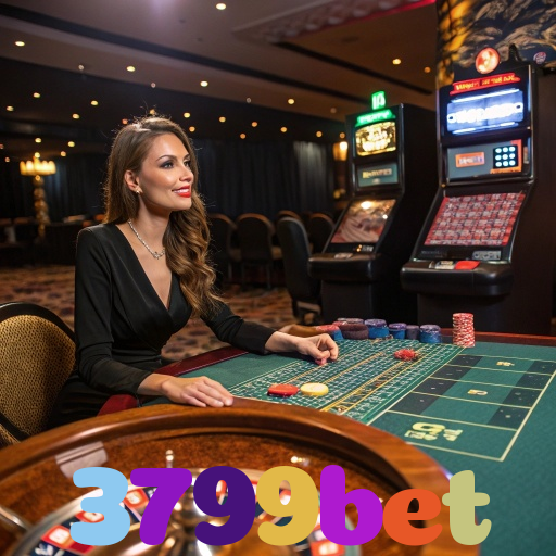 3799bet - Baixe o App 3799bet para Android e Comece a Jogar