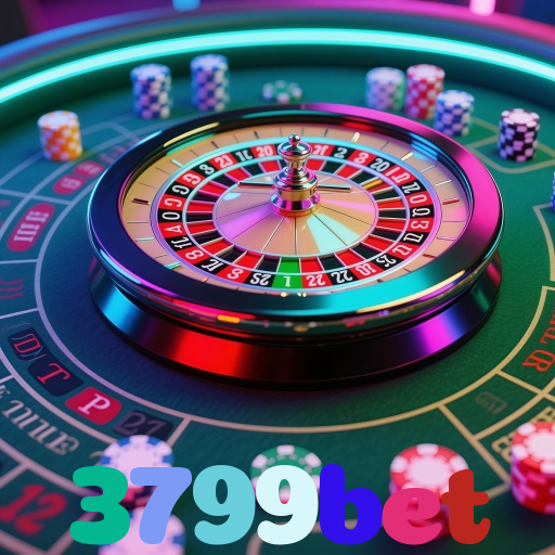 3799bet - Baixe o app 3799bet no Google Play e jogue ao vivo