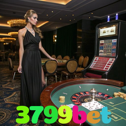 3799bet - Baixe o App 3799bet para Android e Comece a Jogar