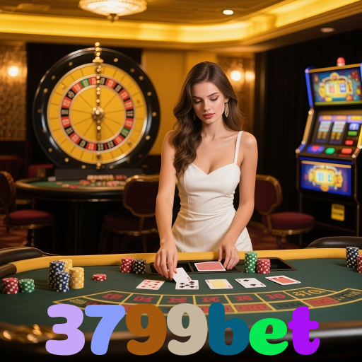 3799bet - Baixe o app 3799bet no Google Play e jogue ao vivo