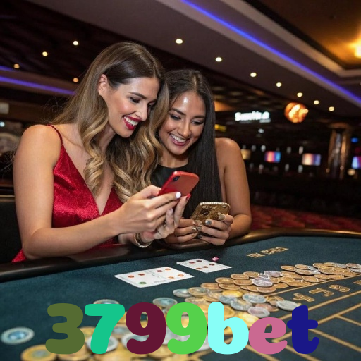3799bet - Baixe o app 3799bet no Google Play e jogue ao vivo