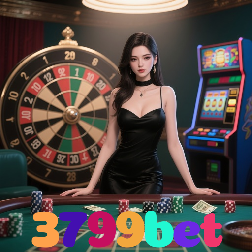 3799bet - Baixe o app 3799bet no Google Play e jogue ao vivo