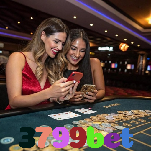 3799bet - Baixe o app 3799bet no Google Play e jogue ao vivo