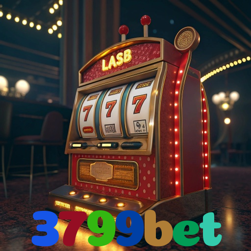 3799bet - Baixe o app 3799bet no Google Play e jogue ao vivo