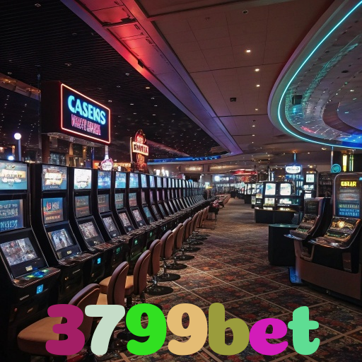 3799bet - Baixe o app 3799bet no Google Play e jogue ao vivo