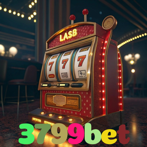 3799bet - Baixe o app 3799bet no Google Play e jogue ao vivo