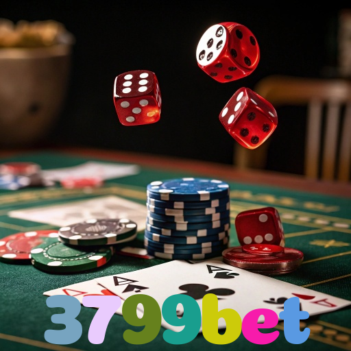 3799bet - Baixe o App 3799bet para Android e Comece a Jogar