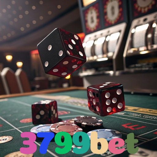 3799bet - Baixe o App 3799bet para Android e Comece a Jogar