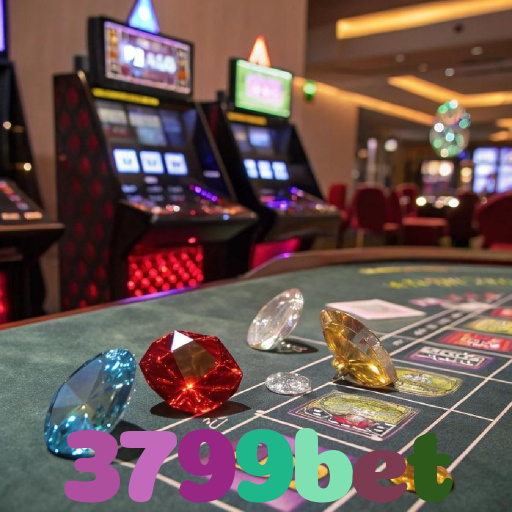 3799bet - Baixe o App 3799bet para Android e Comece a Jogar