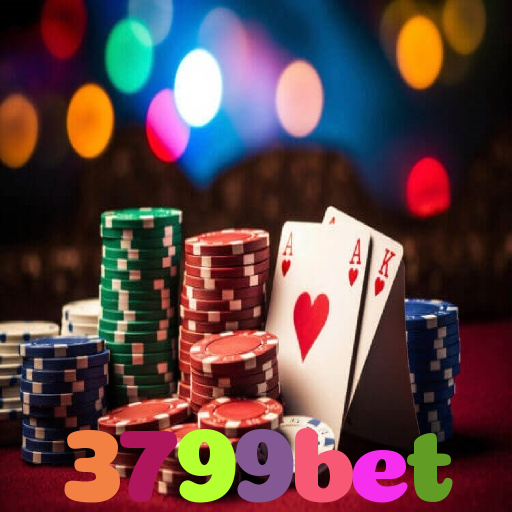 3799bet - Baixe o app 3799bet no Google Play e jogue ao vivo