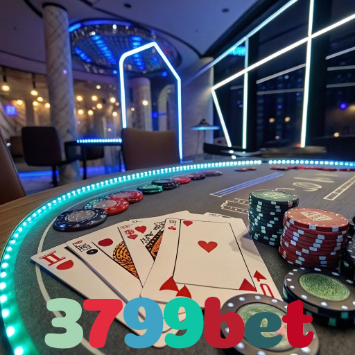 3799bet - Baixe o App 3799bet para Android e Comece a Jogar