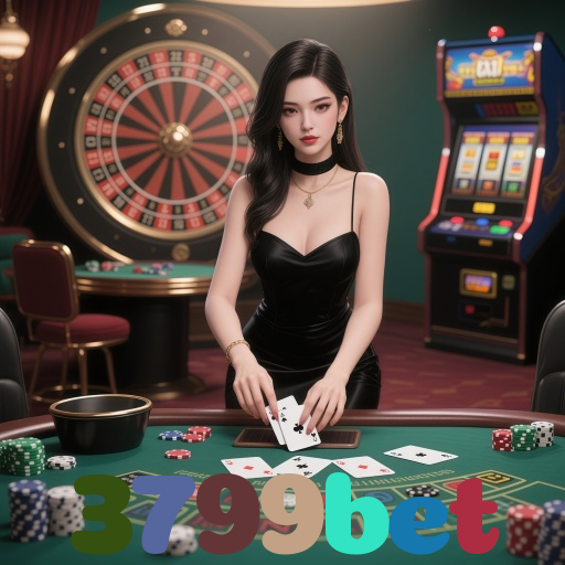 3799bet - Baixe o App 3799bet para Android e Comece a Jogar