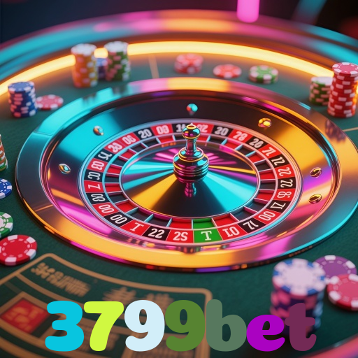 3799bet - Baixe o App 3799bet para Android e Comece a Jogar