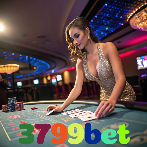 3799bet - Baixe o App 3799bet para Android e Comece a Jogar