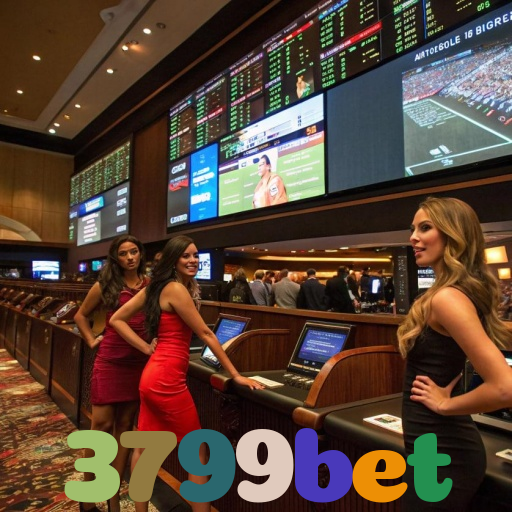 3799bet - Baixe o App 3799bet para Android e Comece a Jogar