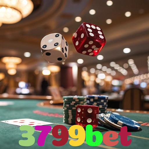 3799bet - Baixe o app 3799bet no Google Play e jogue ao vivo