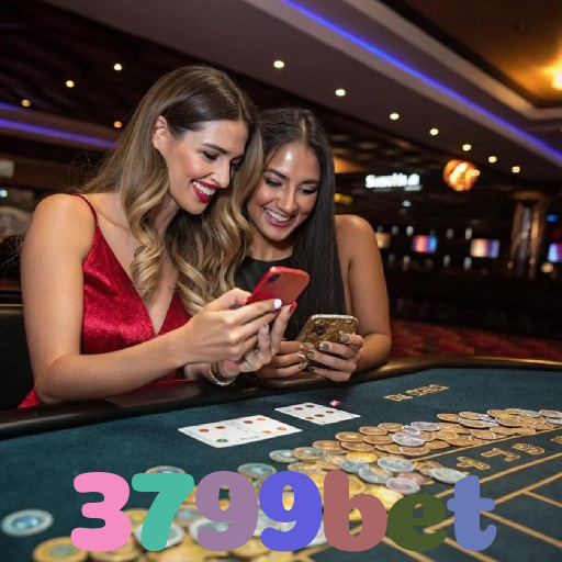 3799bet - Baixe o App 3799bet para Android e Comece a Jogar