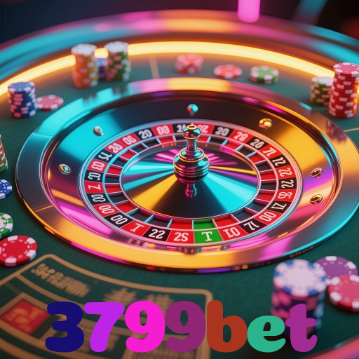 3799bet - Baixe o App 3799bet para Android e Comece a Jogar