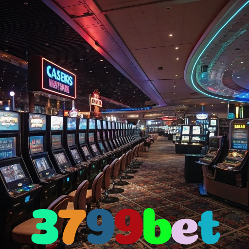 3799bet - Baixe o App 3799bet para Android e Comece a Jogar