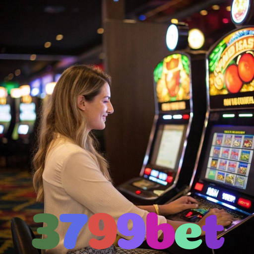 3799bet - Baixe o app 3799bet no Google Play e jogue ao vivo