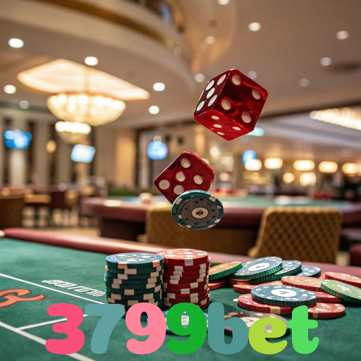 3799bet - Baixe o App 3799bet para Android e Comece a Jogar