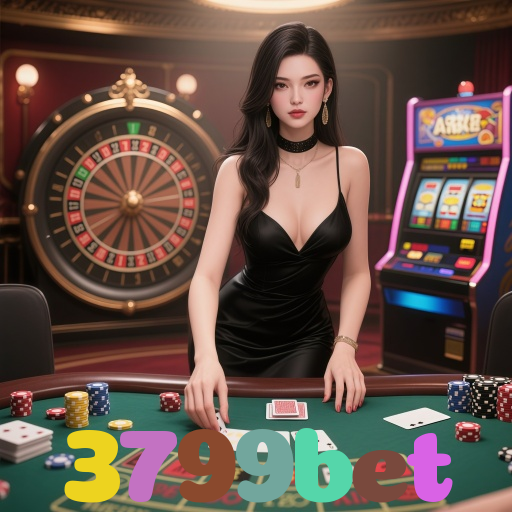 3799bet - Baixe o App 3799bet para Android e Comece a Jogar
