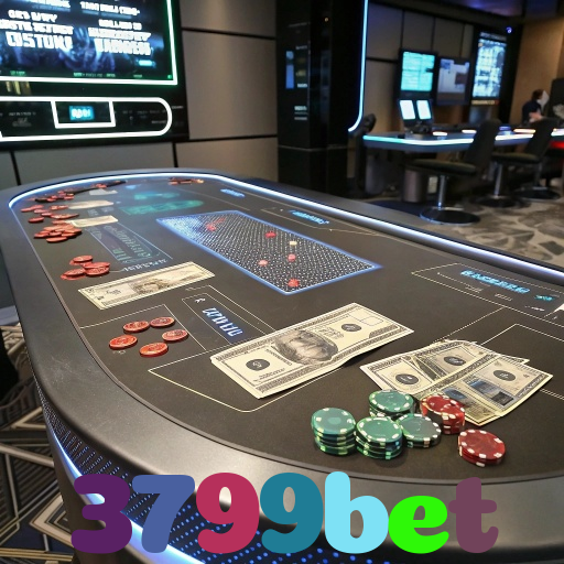 3799bet - Baixe o App 3799bet para Android e Comece a Jogar