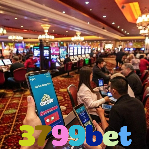 3799bet - Baixe o app 3799bet no Google Play e jogue ao vivo