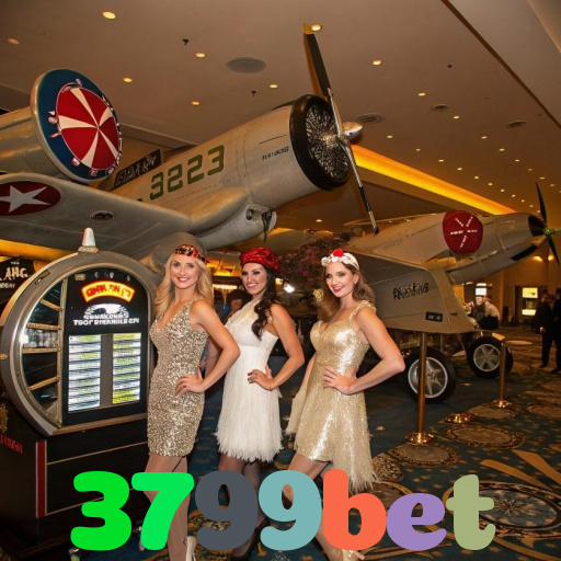 3799bet - Baixe o app 3799bet no Google Play e jogue ao vivo