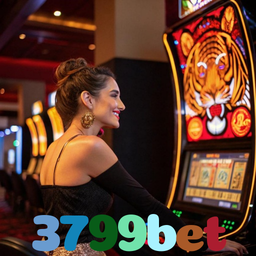 3799bet - Baixe o app 3799bet no Google Play e jogue ao vivo