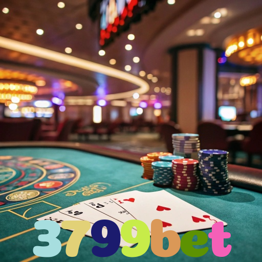 3799bet - Baixe o App 3799bet para Android e Comece a Jogar