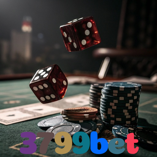3799bet - Baixe o app 3799bet no Google Play e jogue ao vivo