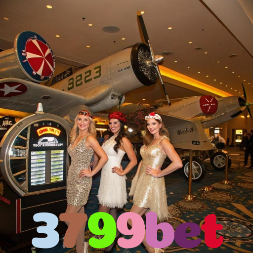 3799bet - Baixe o app 3799bet no Google Play e jogue ao vivo