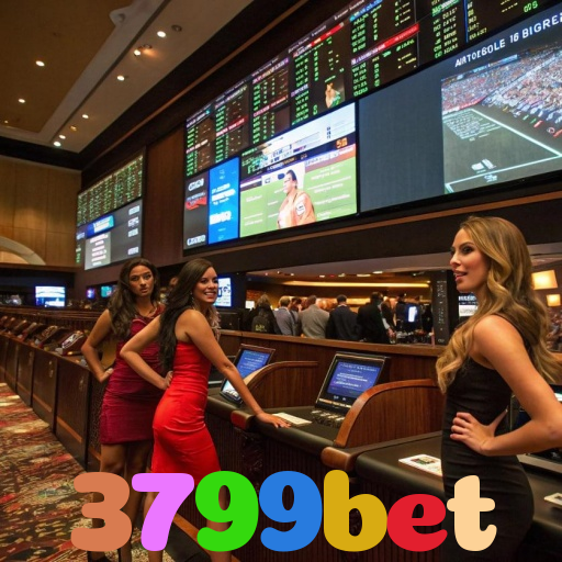 3799bet - Baixe o app 3799bet no Google Play e jogue ao vivo
