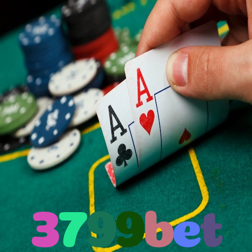 3799bet - Baixe o App 3799bet para Android e Comece a Jogar