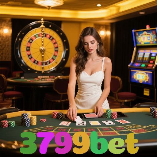 3799bet - Baixe o app 3799bet no Google Play e jogue ao vivo