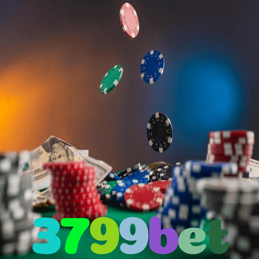 3799bet - Baixe o App 3799bet para Android e Comece a Jogar