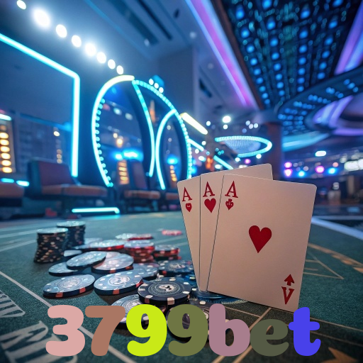 3799bet - Baixe o app 3799bet no Google Play e jogue ao vivo