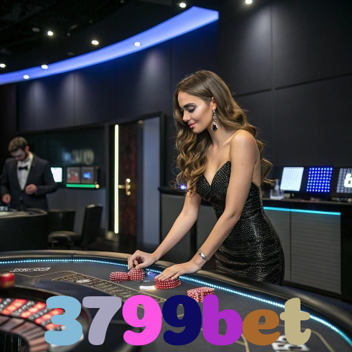 3799bet - Baixe o app 3799bet no Google Play e jogue ao vivo