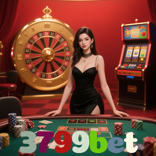 3799bet - Baixe o app 3799bet no Google Play e jogue ao vivo