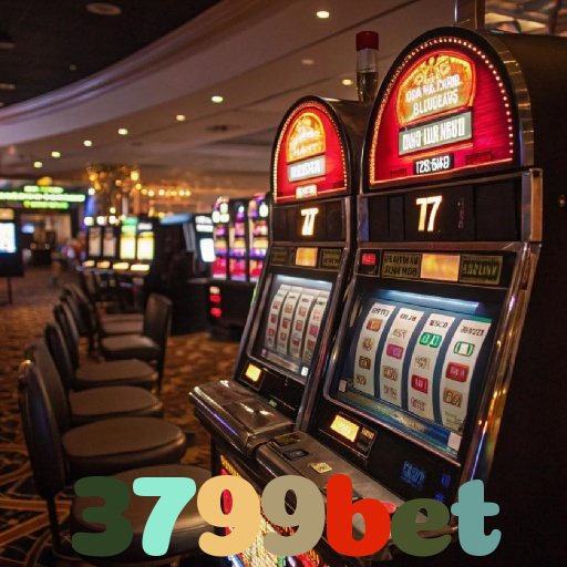 3799bet - Baixe o app 3799bet no Google Play e jogue ao vivo