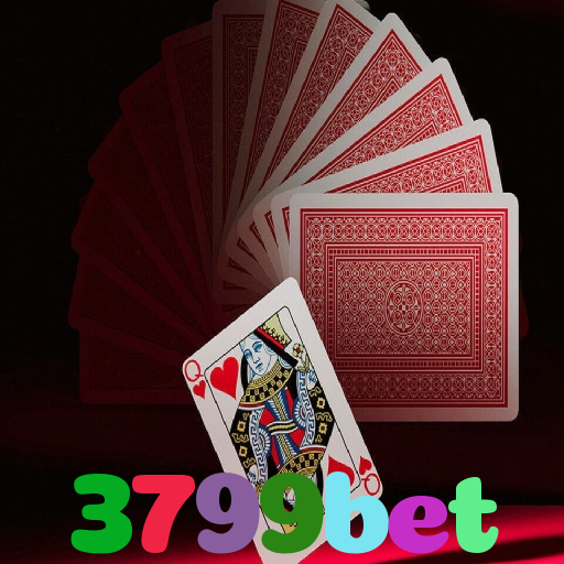 3799bet - Baixe o app 3799bet no Google Play e jogue ao vivo