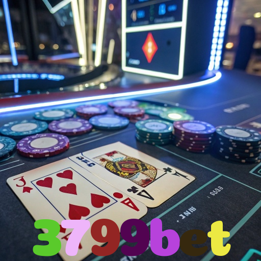 3799bet - Baixe o app 3799bet no Google Play e jogue ao vivo