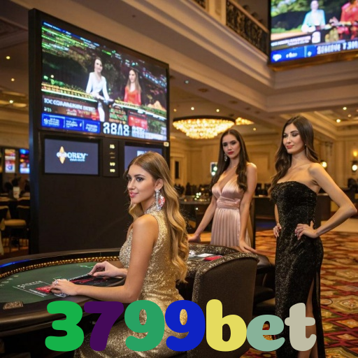 3799bet - Baixe o app 3799bet no Google Play e jogue ao vivo