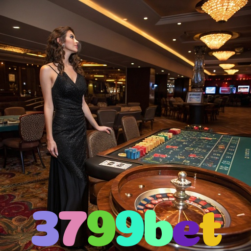 3799bet - Baixe o App 3799bet para Android e Comece a Jogar