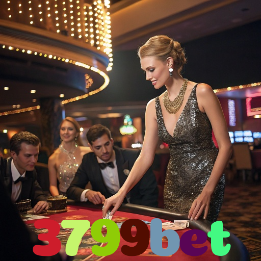 3799bet - Baixe o App 3799bet para Android e Comece a Jogar