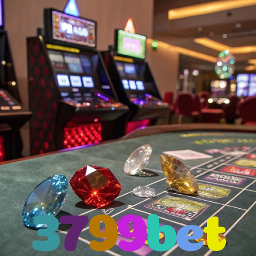 3799bet - Baixe o app 3799bet no Google Play e jogue ao vivo