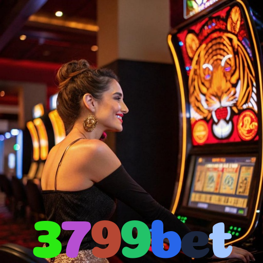 3799bet - Baixe o app 3799bet no Google Play e jogue ao vivo